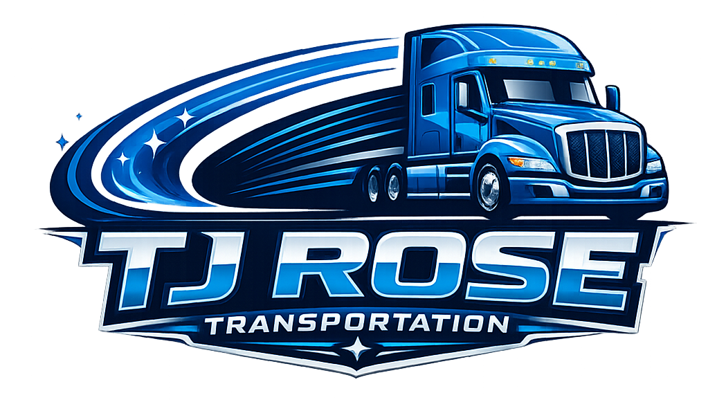 tjrose