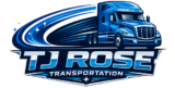 tjrose